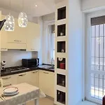 Homeby, Casa Marianna Milán