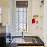 Homeby, Casa Marianna * Milán