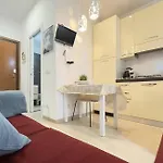 Homeby, Casa Marianna * Milán