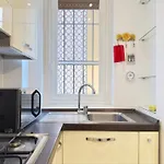 Homeby, Casa Marianna Apartamento *