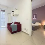 Apartamento Homeby, Casa Marianna *