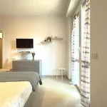 Homeby, Casa Marianna Milán
