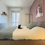 Homeby, Casa Marianna Milán
