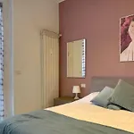 Homeby, Casa Marianna * Milán
