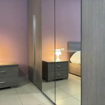 Homeby, Casa Marianna Appartamento